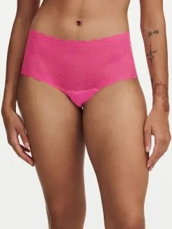 Chantelle Softstretch Taillenslip