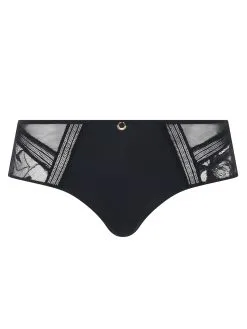 Chantelle TRUE LACE Shorty -Angebote Shorties Store C11M40 011 16