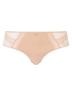 Chantelle TRUE LACE Shorty -Angebote Shorties Store C11M40 01N 16 1