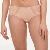 Chantelle TRUE LACE Shorty