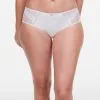 Chantelle TRUE LACE Shorty -Angebote Shorties Store C11M40 0LW 1 3