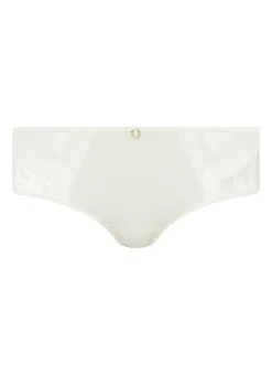 Chantelle TRUE LACE Shorty 12 Chantelle TRUE LACE Shorty -Angebote Shorties Store C11M40 0LW 13