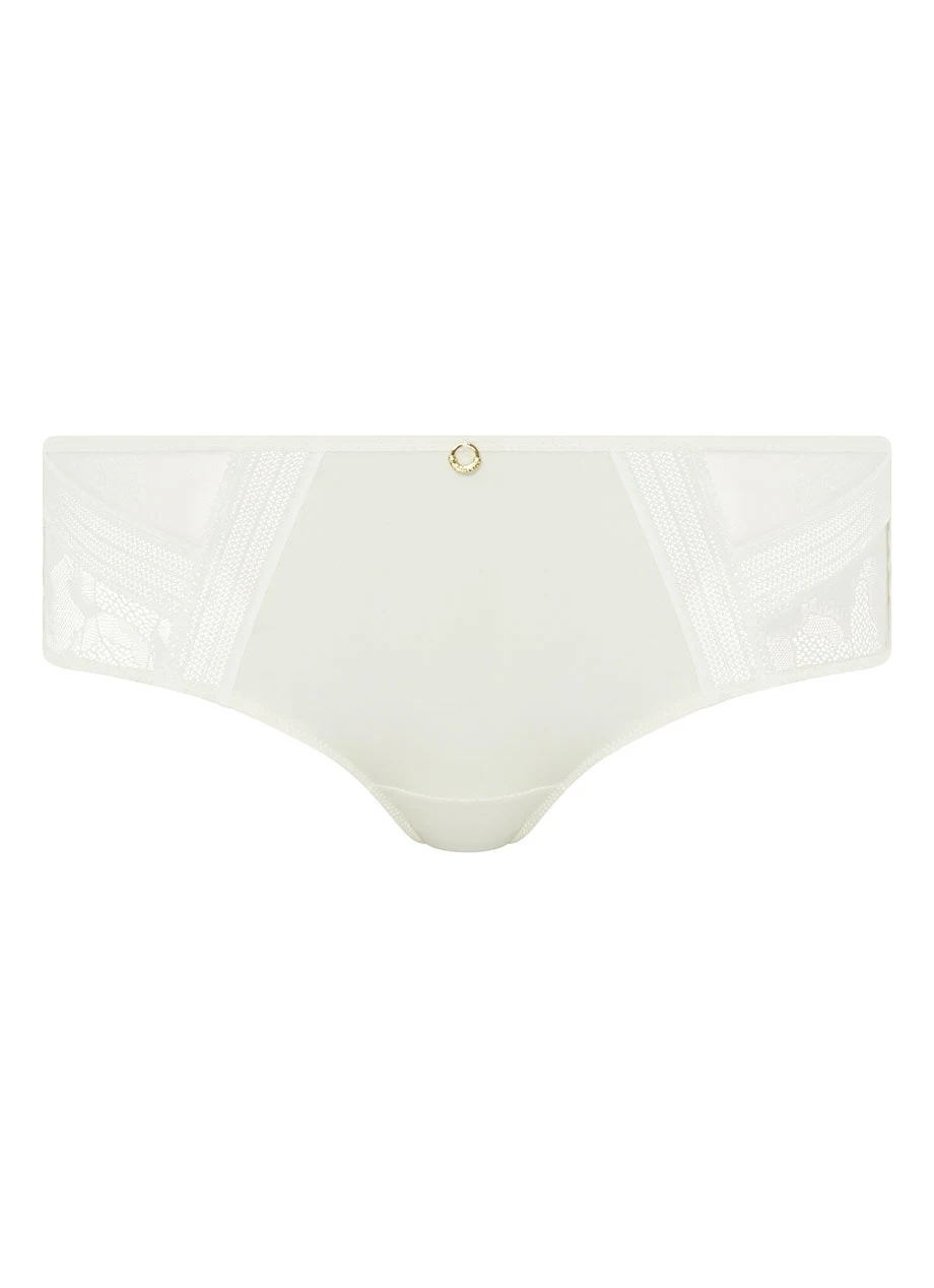 Chantelle TRUE LACE Shorty 6 Chantelle TRUE LACE Shorty – Bild 4