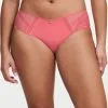 Chantelle TRUE LACE Shorty