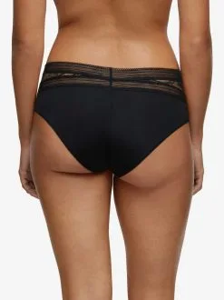 Chantelle TRUE LACE Taillenslip 16 Chantelle TRUE LACE Taillenslip -Angebote Shorties Store C11M80 011 9