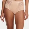 Chantelle TRUE LACE Taillenslip -Angebote Shorties Store C11M80 01N 2