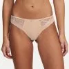 Chantelle TRUE LACE Tanga -Angebote Shorties Store C11M90 01N 2