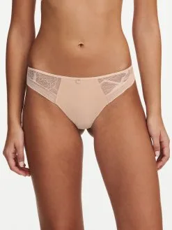 Chantelle TRUE LACE Tanga