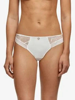 Chantelle TRUE LACE Tanga 10 Chantelle TRUE LACE Tanga -Angebote Shorties Store C11M90 0LW 7 1