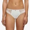 Chantelle TRUE LACE Tanga