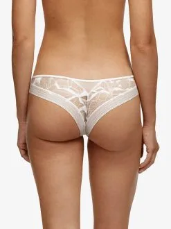 Chantelle TRUE LACE Tanga -Angebote Shorties Store C11M90 0LW 9