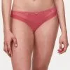 Chantelle TRUE LACE Tanga