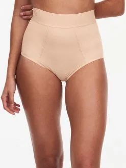 Chantelle SMOOTH LINES Taillenslip