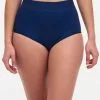 Chantelle SMOOTH LINES Taillenslip