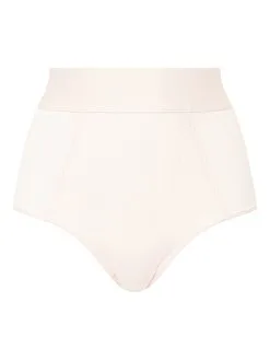 Chantelle SMOOTH LINES Taillenslip 9 Chantelle SMOOTH LINES Taillenslip -Angebote Shorties Store C11N30 0NL 16 1