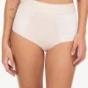 Chantelle SMOOTH LINES Taillenslip -Angebote Shorties Store C11N30 0NL 2 2