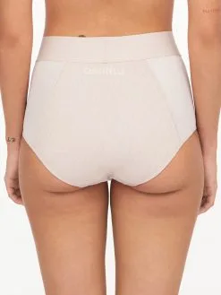 Chantelle SMOOTH LINES Taillenslip 8 Chantelle SMOOTH LINES Taillenslip -Angebote Shorties Store C11N30 0NL 3