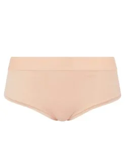 Chantelle SMOOTH LINES Shorty -Angebote Shorties Store C11N40 01N 16