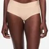 Chantelle SMOOTH LINES Shorty 1 Chantelle SMOOTH LINES Shorty -Angebote Shorties Store C11N40 01N 2