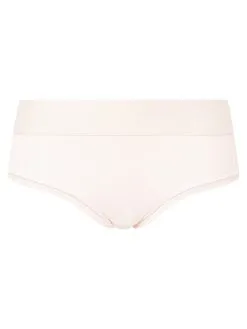 Chantelle SMOOTH LINES Shorty -Angebote Shorties Store C11N40 0NL 16 1