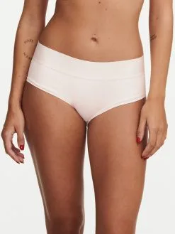 Chantelle SMOOTH LINES Shorty -Angebote Shorties Store C11N40 0NL 2
