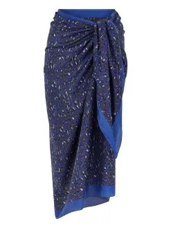 Chantelle EOS Pareo -Angebote Shorties Store C11R20 0J3 16 1