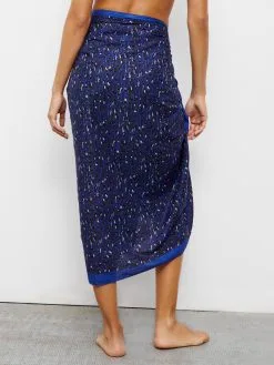 Chantelle EOS Pareo -Angebote Shorties Store C11R20 0J3 3