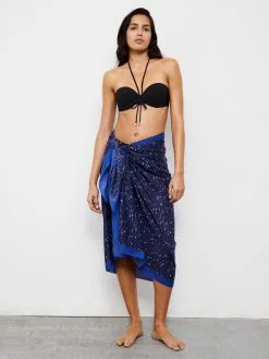 Chantelle EOS Pareo -Angebote Shorties Store C11R20 0J3 7 1