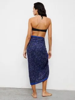 Chantelle EOS Pareo -Angebote Shorties Store C11R20 0J3 8 1