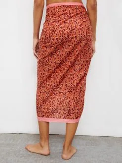 Chantelle EOS Pareo -Angebote Shorties Store C11R20 0J5 6