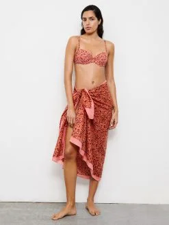 Chantelle EOS Pareo -Angebote Shorties Store C11R20 0J5 7 1