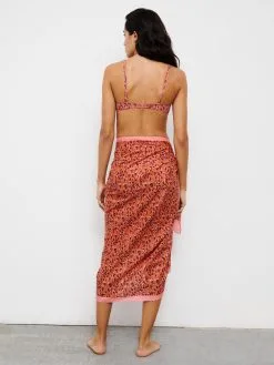 Chantelle EOS Pareo -Angebote Shorties Store C11R20 0J5 8 1