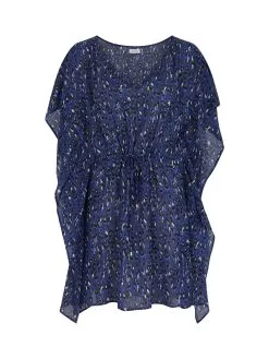 Chantelle EOS Tunika 14 Chantelle EOS Tunika -Angebote Shorties Store C11R60 0J3 16 1