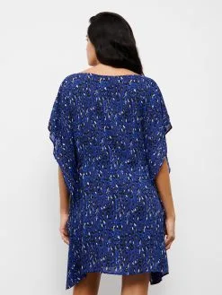 Chantelle EOS Tunika 11 Chantelle EOS Tunika -Angebote Shorties Store C11R60 0J3 3