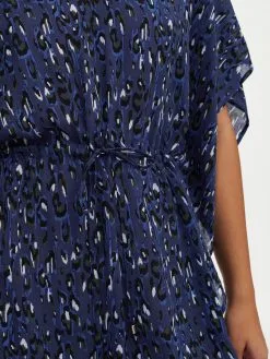 Chantelle EOS Tunika 12 Chantelle EOS Tunika -Angebote Shorties Store C11R60 0J3 4