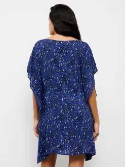 Chantelle EOS Tunika 13 Chantelle EOS Tunika -Angebote Shorties Store C11R60 0J3 8 1