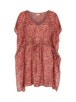 Chantelle EOS Tunika 14 Chantelle EOS Tunika -Angebote Shorties Store C11R60 0J5 16 1