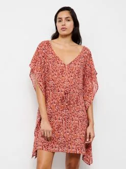 Chantelle EOS Tunika 15 Chantelle EOS Tunika -Angebote Shorties Store C11R60 0J5 2 1