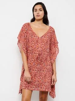 Chantelle EOS Tunika 12 Chantelle EOS Tunika -Angebote Shorties Store C11R60 0J5 7 1