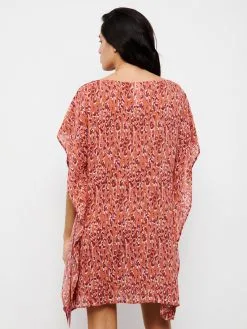 Chantelle EOS Tunika 13 Chantelle EOS Tunika -Angebote Shorties Store C11R60 0J5 8 1