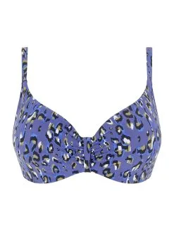 Chantelle EOS Bikini Bügel BH -Angebote Shorties Store C11T10 0J3 16 1