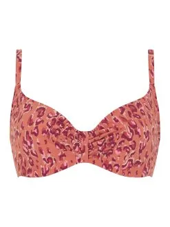 Chantelle EOS Bikini Bügel BH -Angebote Shorties Store C11T10 0J5 16 1