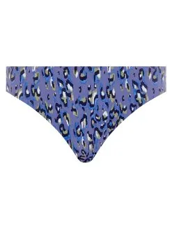 Chantelle EOS Bikini Slip -Angebote Shorties Store C11T30 0J3 16 1