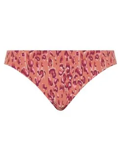 Chantelle EOS Bikini Slip -Angebote Shorties Store C11T30 0J5 16 1