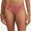 Chantelle EOS Bikini Slip 1 Chantelle EOS Bikini Slip -Angebote Shorties Store C11T30 0J5 2