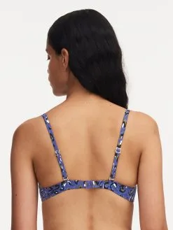 Chantelle EOS Bikini Balconette BH -Angebote Shorties Store C11T50 0J3 3