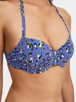 Chantelle EOS Bikini Balconette BH -Angebote Shorties Store C11T50 0J3 4