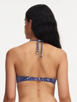 Chantelle EOS Bikini Balconette BH -Angebote Shorties Store C11T50 0J3 6