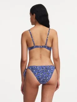 Chantelle EOS Bikini Balconette BH -Angebote Shorties Store C11T50 0J3 8 1