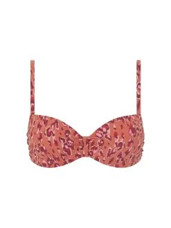 Chantelle EOS Bikini Balconette BH -Angebote Shorties Store C11T50 0J5 16 1